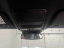 Ford Ranger 2.0 TD EcoBlue Wildtrak Pickup Double Cab 4dr Diesel Auto 4WD Euro 6 (s/s) (205 ps) - U2910