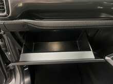 Ford Ranger 2.0 TD EcoBlue Wildtrak Pickup Double Cab 4dr Diesel Auto 4WD Euro 6 (s/s) (205 ps) - U2910