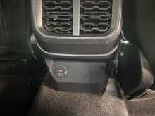 Ford Ranger 2.0 TD EcoBlue Wildtrak Pickup Double Cab 4dr Diesel Auto 4WD Euro 6 (s/s) (205 ps) - U2910