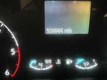 Ford Transit Connect 1.5 240 EcoBlue Trend Crew Van Double Cab 6dr Diesel Manual L2 Euro 6 (s/s) (100 ps) - U2913