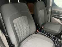 Ford Transit Connect 1.5 240 EcoBlue Trend Crew Van Double Cab 6dr Diesel Manual L2 Euro 6 (s/s) (100 ps) - U2914