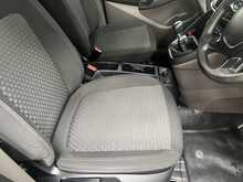 Ford Transit Connect 1.5 240 EcoBlue Trend Crew Van Double Cab 6dr Diesel Manual L2 Euro 6 (s/s) (100 ps) - U2914