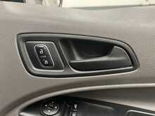 Ford Transit Connect 1.5 240 EcoBlue Trend Crew Van Double Cab 6dr Diesel Manual L2 Euro 6 (s/s) (100 ps) - U2914