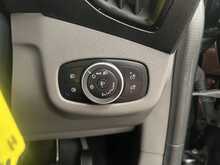 Ford Transit Connect 1.5 240 EcoBlue Trend Crew Van Double Cab 6dr Diesel Manual L2 Euro 6 (s/s) (100 ps) - U2914