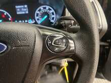 Ford Transit Connect 1.5 240 EcoBlue Trend Crew Van Double Cab 6dr Diesel Manual L2 Euro 6 (s/s) (100 ps) - U2914