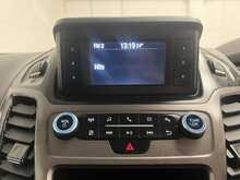 Ford Transit Connect 1.5 240 EcoBlue Trend Crew Van Double Cab 6dr Diesel Manual L2 Euro 6 (s/s) (100 ps) - U2914