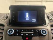 Ford Transit Connect 1.5 240 EcoBlue Trend Crew Van Double Cab 6dr Diesel Manual L2 Euro 6 (s/s) (100 ps) - U2914