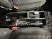 Ford Transit Connect 1.5 240 EcoBlue Trend Crew Van Double Cab 6dr Diesel Manual L2 Euro 6 (s/s) (100 ps) - U2914