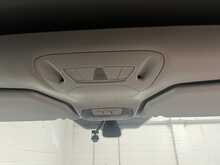 Ford Transit Connect 1.5 240 EcoBlue Trend Crew Van Double Cab 6dr Diesel Manual L2 Euro 6 (s/s) (100 ps) - U2914