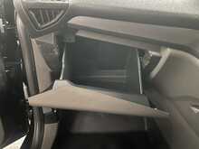 Ford Transit Connect 1.5 240 EcoBlue Trend Crew Van Double Cab 6dr Diesel Manual L2 Euro 6 (s/s) (100 ps) - U2914