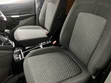 Ford Transit Connect 1.5 240 EcoBlue Trend Crew Van Double Cab 6dr Diesel Manual L2 Euro 6 (s/s) (100 ps) - U2914
