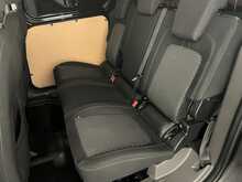 Ford Transit Connect 1.5 240 EcoBlue Trend Crew Van Double Cab 6dr Diesel Manual L2 Euro 6 (s/s) (100 ps) - U2914