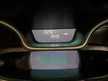 Renault Trafic 2.0 dCi ENERGY 28 Business+ Panel Van 5dr Diesel Manual SWB Standard Roof Euro 6 (s/s) (120 ps) - U2915