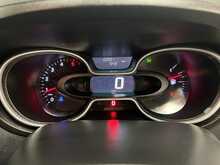 Renault Trafic 2.0 dCi ENERGY 28 Business+ Panel Van 5dr Diesel Manual SWB Standard Roof Euro 6 (s/s) (120 ps) - U2915