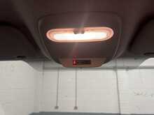 Renault Trafic 2.0 dCi ENERGY 28 Business+ Panel Van 5dr Diesel Manual SWB Standard Roof Euro 6 (s/s) (120 ps) - U2915