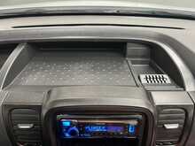 Renault Trafic 2.0 dCi ENERGY 28 Business+ Panel Van 5dr Diesel Manual SWB Standard Roof Euro 6 (s/s) (120 ps) - U2915