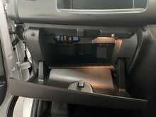 Renault Trafic 2.0 dCi ENERGY 28 Business+ Panel Van 5dr Diesel Manual SWB Standard Roof Euro 6 (s/s) (120 ps) - U2915