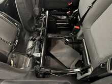 Renault Trafic 2.0 dCi ENERGY 28 Business+ Panel Van 5dr Diesel Manual SWB Standard Roof Euro 6 (s/s) (120 ps) - U2915