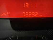 Citroen Relay 2.2 BlueHDi 33 X Panel Van 5dr Diesel Manual L1 Euro 6 (s/s) (120 ps) - U2921