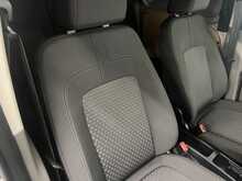 Ford Transit Connect 1.5 240 EcoBlue Trend Crew Van Double Cab 6dr Diesel Manual L2 Euro 6 (s/s) (100 ps) - U2922