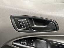 Ford Transit Connect 1.5 240 EcoBlue Trend Crew Van Double Cab 6dr Diesel Manual L2 Euro 6 (s/s) (100 ps) - U2922