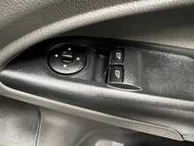 Ford Transit Connect 1.5 240 EcoBlue Trend Crew Van Double Cab 6dr Diesel Manual L2 Euro 6 (s/s) (100 ps) - U2922