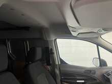 Ford Transit Connect 1.5 240 EcoBlue Trend Crew Van Double Cab 6dr Diesel Manual L2 Euro 6 (s/s) (100 ps) - U2922