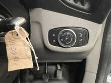 Ford Transit Connect 1.5 240 EcoBlue Trend Crew Van Double Cab 6dr Diesel Manual L2 Euro 6 (s/s) (100 ps) - U2922