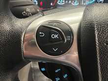 Ford Transit Connect 1.5 240 EcoBlue Trend Crew Van Double Cab 6dr Diesel Manual L2 Euro 6 (s/s) (100 ps) - U2922