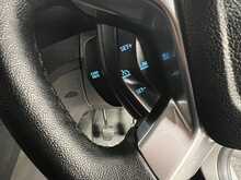 Ford Transit Connect 1.5 240 EcoBlue Trend Crew Van Double Cab 6dr Diesel Manual L2 Euro 6 (s/s) (100 ps) - U2922