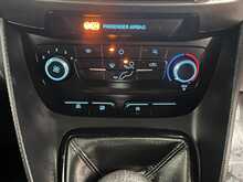 Ford Transit Connect 1.5 240 EcoBlue Trend Crew Van Double Cab 6dr Diesel Manual L2 Euro 6 (s/s) (100 ps) - U2922