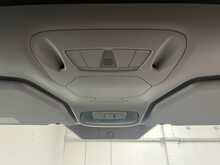 Ford Transit Connect 1.5 240 EcoBlue Trend Crew Van Double Cab 6dr Diesel Manual L2 Euro 6 (s/s) (100 ps) - U2922