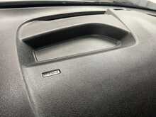 Ford Transit Connect 1.5 240 EcoBlue Trend Crew Van Double Cab 6dr Diesel Manual L2 Euro 6 (s/s) (100 ps) - U2922