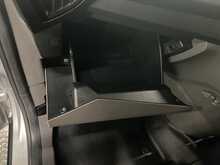 Ford Transit Connect 1.5 240 EcoBlue Trend Crew Van Double Cab 6dr Diesel Manual L2 Euro 6 (s/s) (100 ps) - U2922