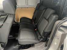 Ford Transit Connect 1.5 240 EcoBlue Trend Crew Van Double Cab 6dr Diesel Manual L2 Euro 6 (s/s) (100 ps) - U2922