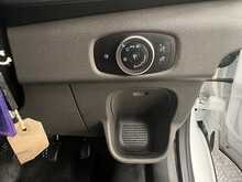 Ford Transit 2.0 350 EcoBlue Leader Chassis Double Cab 4dr Diesel Manual RWD L3 Euro 6 (s/s) (130 ps) - U2923