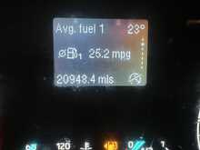 Ford Transit 2.0 350 EcoBlue Leader Chassis Double Cab 4dr Diesel Manual RWD L3 Euro 6 (s/s) (130 ps) - U2923