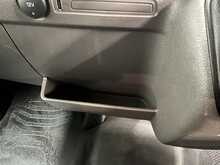 Ford Transit 2.0 350 EcoBlue Leader Chassis Double Cab 4dr Diesel Manual RWD L3 Euro 6 (s/s) (130 ps) - U2923