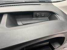 Ford Transit 2.0 350 EcoBlue Leader Chassis Double Cab 4dr Diesel Manual RWD L3 Euro 6 (s/s) (130 ps) - U2923