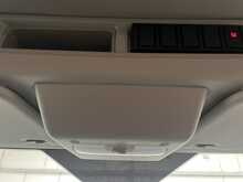 Ford Transit 2.0 350 EcoBlue Leader Chassis Double Cab 4dr Diesel Manual RWD L3 Euro 6 (s/s) (130 ps) - U2923