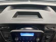 Ford Transit 2.0 350 EcoBlue Leader Chassis Double Cab 4dr Diesel Manual RWD L3 Euro 6 (s/s) (130 ps) - U2923