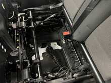 Ford Transit 2.0 350 EcoBlue Leader Chassis Double Cab 4dr Diesel Manual RWD L3 Euro 6 (s/s) (130 ps) - U2923