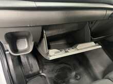 Ford Transit 2.0 350 EcoBlue Leader Chassis Double Cab 4dr Diesel Manual RWD L3 Euro 6 (s/s) (130 ps) - U2923