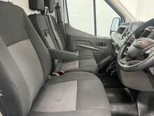 Ford Transit 290 EcoBlue Leader L2H2 2.0 5dr Panel Van Manual Diesel - U2925