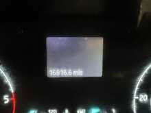 Ford Transit 290 EcoBlue Leader L2H2 2.0 5dr Panel Van Manual Diesel - U2925