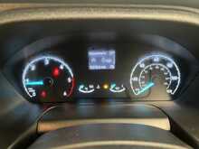 Ford Transit 290 EcoBlue Leader L2H2 2.0 5dr Panel Van Manual Diesel - U2925