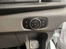 Ford Transit 290 EcoBlue Leader L2H2 2.0 5dr Panel Van Manual Diesel - U2925
