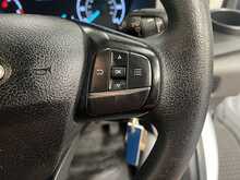 Ford Transit 290 EcoBlue Leader L2H2 2.0 5dr Panel Van Manual Diesel - U2925