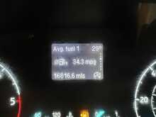 Ford Transit 290 EcoBlue Leader L2H2 2.0 5dr Panel Van Manual Diesel - U2925
