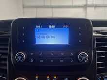 Ford Transit 290 EcoBlue Leader L2H2 2.0 5dr Panel Van Manual Diesel - U2925